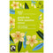 M&S Food Fairtrade 20 Green Tea with Jasmine Infusion Teabags 50g